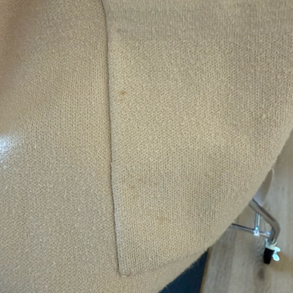 Long Cardigan - Picture 3 of 3